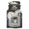 Nuit d'été - Car Jar Ultimate - Désodorisant voiture - YANKEE CANDLE