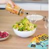 Shaker 99 Sauces maison - COOKUT