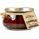 CANELE RHUM VANILLE - 260G - LE COMPTOIR DE MATHILDE