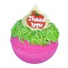 Boule de Bain - THANK YOU - BOMB COSMETICS