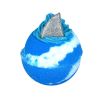 Boule de Bain - Shark Attack - BOMB COSMETICS