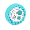 Eponge Savon Exfoliante - MER-MADE FOR BLUE WATERS - BOMB COSMETICS