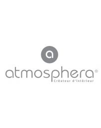 Diffuseur de parfum "Lour", 250ml - ATMOSPHERA