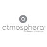 Diffuseur de parfum "Lour", 250ml - ATMOSPHERA
