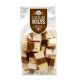 Le Duo Nougat Vanille & Caramel au Beurre salé - L'ATELIER DES LYS