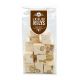 Nougat tendre des Ducasses Vanille Amandes - L'ATELIER DES LYS