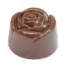 Moule rigide - Chocolats Roses - SCRAPCOOKING