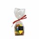 Sachet - Trio de Fruits - 180g - LES GOURMANDISES DE SOPHIE
