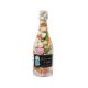 Bouteille - Cocktail POP - 270g - LES GOURMANDISES DE SOPHIE