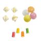 Bouteille - Cocktail POP - 270g - LES GOURMANDISES DE SOPHIE