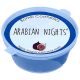 Arabian Night - Fondant de Cire - BOMB COSMETICS