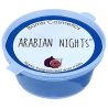 Arabian Night - Fondant de Cire - BOMB COSMETICS