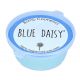 Blue Daisy - Fondant de Cire - BOMB COSMETICS