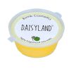 Daisyland - Fondant de Cire - BOMB COSMETICS