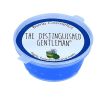 The Distinguished Gentleman - Fondant de Cire - BOMB COSMETICS