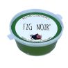 Fig Noir - Fondant de Cire - BOMB COSMETICS