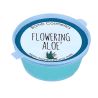 Flowering Aloe - Fondant de Cire - BOMB COSMETICS