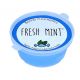 Fresh Mint - Fondant de Cire - BOMB COSMETICS