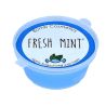 Fresh Mint - Fondant de Cire - BOMB COSMETICS