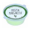 Frozen Margarita - Fondant de Cire - BOMB COSMETICS