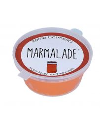 Marmalade - Fondant de Cire - BOMB COSMETICS