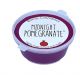 Midnight Pomegran - Fondant de Cire - BOMB COSMETICS