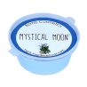 Mystical Moon - Fondant de Cire - BOMB COSMETICS