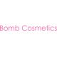 Pink Bubbly - Fondant de Cire - BOMB COSMETICS