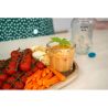 Coffret MAYOZEN - 20 Recettes de Mayonnaise faite maison - COOKUT