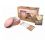 Coffret Fromage fondu - ROSE - COOKUT