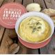 Coffret Fromage fondu - ROSE - COOKUT