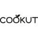 Livre de recettes de l'Incroyable cocotte - COOKUT