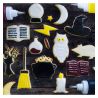 Plaque découpoir multi Sorcier - SCRAPCOOKING