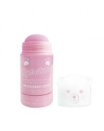Dream Stick - Masque pour le Visage à l'Argile hydratante - Milkshake Cerise - INUWET