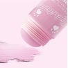 Dream Stick - Masque pour le Visage à l'Argile hydratante - Milkshake Cerise - INUWET