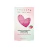 Tablette effervescente pour le Bain - Fraise - INUWET