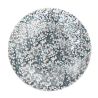 Vernis à Ongles à l'Eau - Argent - Parfum Vanille - INUWET