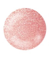 Vernis à Ongles à l'Eau - Rose clair - Parfum Fraise - INUWET