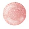 Vernis à Ongles à l'Eau - Rose clair - Parfum Fraise - INUWET