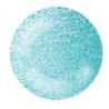 Vernis à Ongles à l'Eau - Turquoise - Parfum Pomme - INUWET