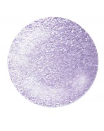 Vernis à Ongles à l'Eau - Mauve - Parfum Myrtille - INUWET