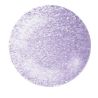 Vernis à Ongles à l'Eau - Mauve - Parfum Myrtille - INUWET