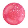 Vernis à Ongles à l'Eau - Fushia - Parfum Fraise - INUWET