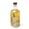 RHUM ARRANGE - ARRANGEZ-MOI BANANE ANANAS COCO - QUAI SUD