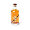 RHUM ARRANGE - ARRANGEZ-MOI - PASSION  BOIS BANDE - 70CL - QUAI SUD