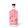 RHUM ARRANGE - ARRANGEZ-MOI - LITCHI - FRUIT DU DRAGON - QUAI SUD