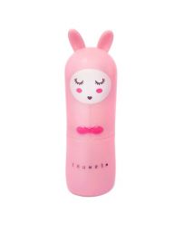 Baume à Lèvres - Bunny Island - Fraise - INUWET