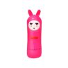Baume à Lèvres - Bunny Island - Cerise - INUWET