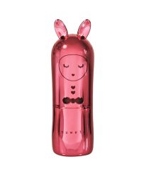 Baume à Lèvres - Deluw Metal Edition - Pomme d'Amour - INUWET