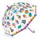 Parapluie Enfant - Pop Rainbow - Little Big Room by DJECO